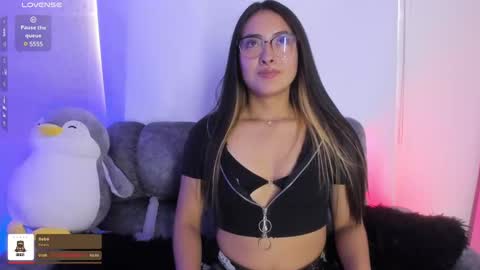 Maiden Queen online show from December 2024 05:51:02 PM