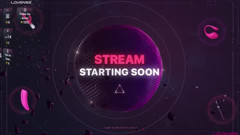 Maiden Queen online show from February 2025 09:41:01 AM
