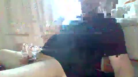 Snapshot of maideniron20 chatting on June 2026 06:28:02 PM maideniron20 online show from June 2026 06:28:02 PM