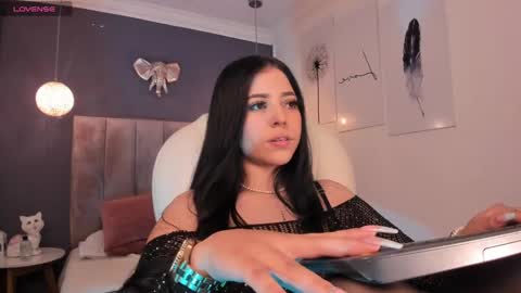  Mait  online show from December 2024 04:25:01 PM