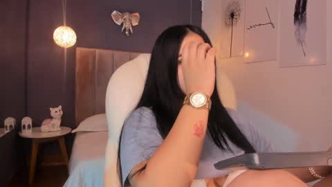  Mait  online show from January 2025 06:53:02 PM