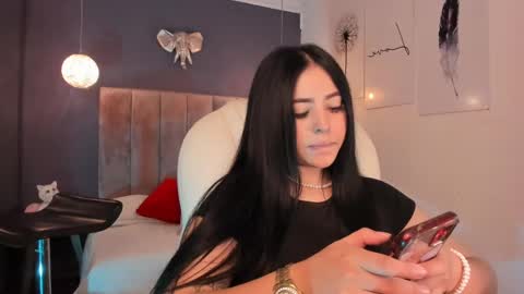  Mait  online show from February 2025 04:36:02 PM