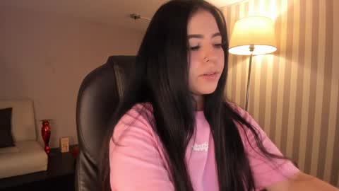  Mait  online show from September 2025 03:22:01 PM