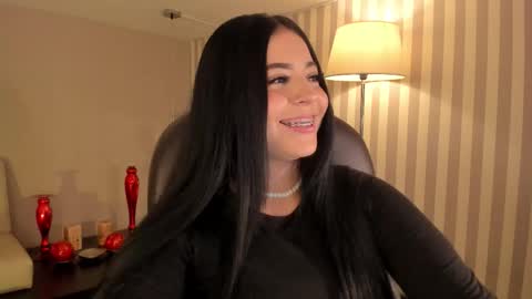  Mait  online show from November 2025 02:27:01 PM