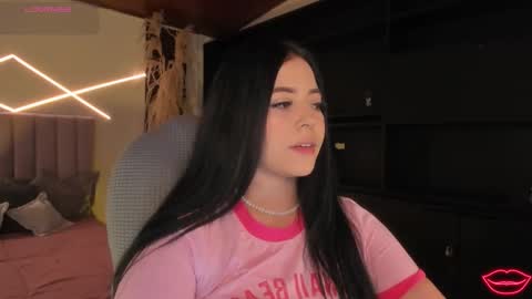  Mait  online show from February 2026 06:06:01 PM