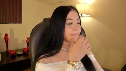  Mait  online show from April 2026 01:27:01 PM