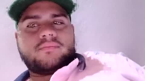 maijavi online show from June 2026 02:58:02 AM