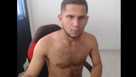 maicol online show from September 2025 12:40:01 PM