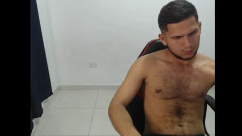 maicol online show from September 2025 06:28:02 AM