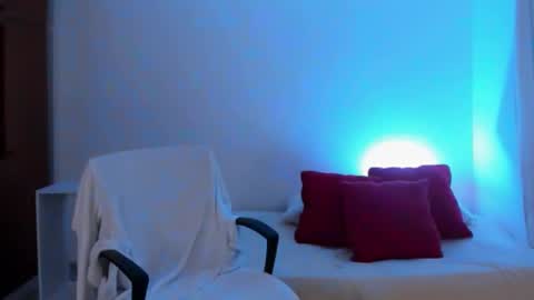 Maik Stiven online show from January 2025 11:12:02 AM
