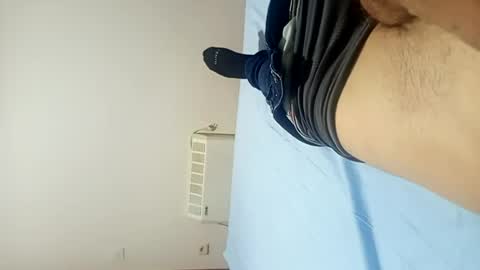 maikelserran online show from June 2026 03:50:02 PM