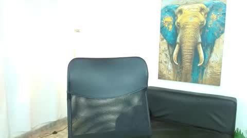 I am Maik online show from November 2025 02:13:01 PM