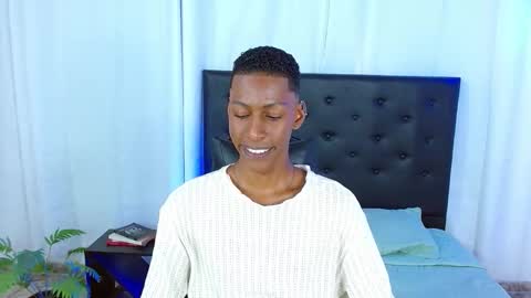 I am Maik online show from March 2026 09:53:02 PM