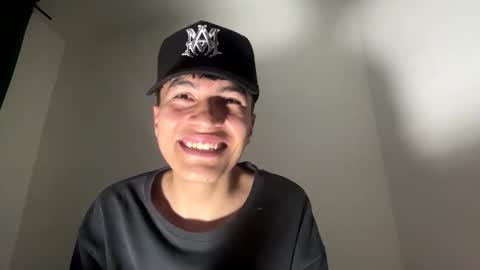 maikitol online show from April 2026 01:29:01 AM