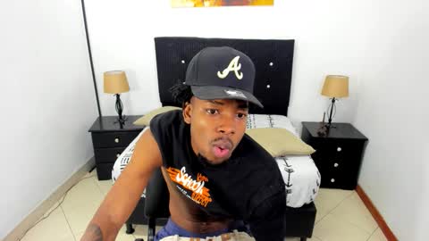 Snapshot of maikol_monstercock chatting on September 2025 01:42:02 AM M A I K O L -- M O N S T E R C O C L online show from September 2025 01:42:02 AM