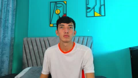 Maikol online show from March 2026 02:21:02 PM