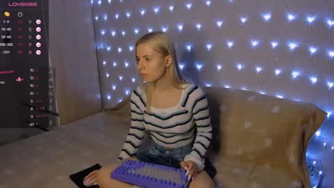 Your kitty online show from January 2025 03:45:01 PM