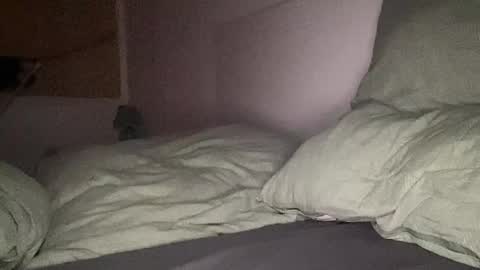 mailo online show from December 2025 07:53:02 PM