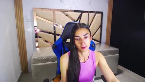 Maily online show from January 2026 03:11:02 AM