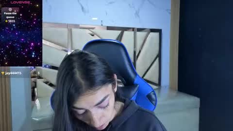 Maily online show from February 2026 01:03:02 PM