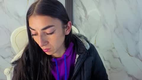 Maily online show from February 2026 02:54:01 AM