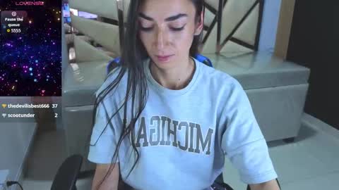 Maily online show from March 2026 02:59:01 AM