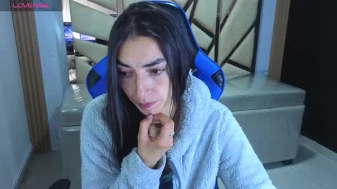 Maily online show from March 2026 03:09:02 AM