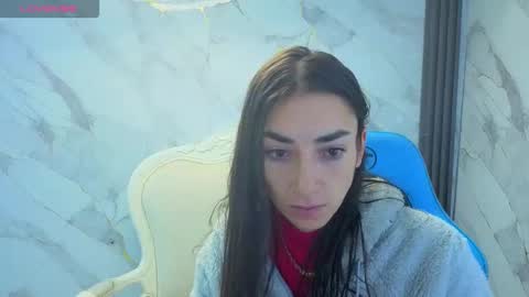 Maily online show from March 2026 02:55:02 AM