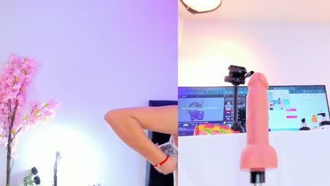 Maily  online show from January 2026 07:50:01 PM