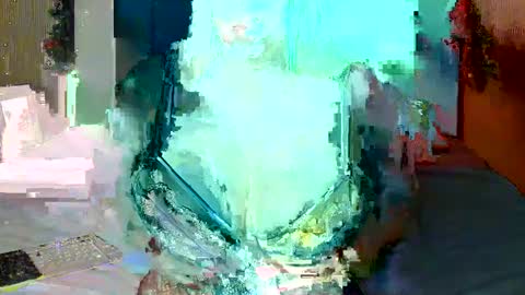 Snapshot of mailymilf chatting on January 2025 04:10:01 PM Sofi online show from January 2025 04:10:01 PM