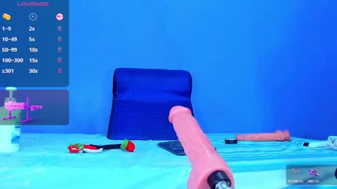 Snapshot of mailyn_er chatting on January 2025 11:30:01 PM Mailyn online show from January 2025 11:30:01 PM