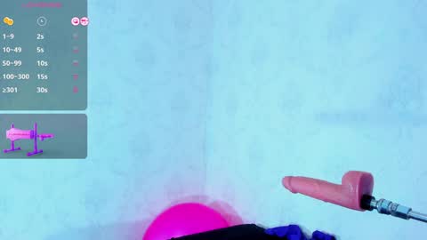 Snapshot of mailyn_er chatting on January 2025 11:56:02 PM Mailyn online show from January 2025 11:56:02 PM