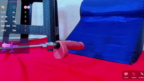 Snapshot of mailyn_er chatting on January 2025 11:34:02 PM Mailyn online show from January 2025 11:34:02 PM