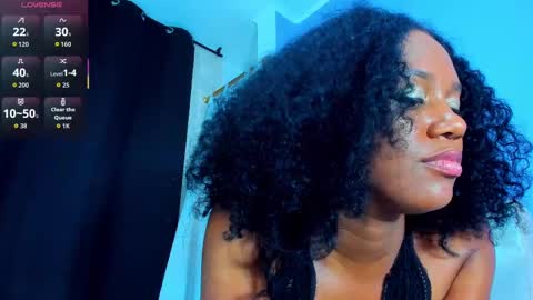 Snapshot of mailyn_er chatting on September 2025 08:12:02 PM Mailyn online show from September 2025 08:12:02 PM