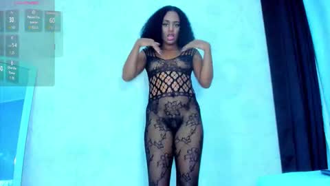 Snapshot of mailyn_er chatting on September 2025 09:19:02 PM Mailyn online show from September 2025 09:19:02 PM