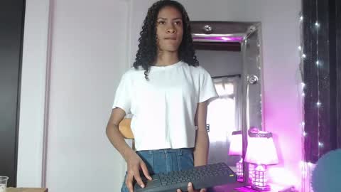 mailyn_gold online show from April 2026 12:11:02 PM