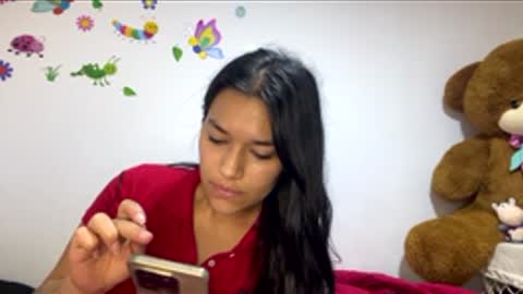 Snapshot of mailynfox2 chatting on April 2026 05:08:02 AM mailynfox2 online show from April 2026 05:08:02 AM