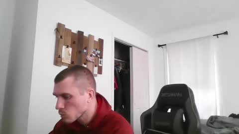 mainevent2871 online show from April 2026 08:36:02 PM