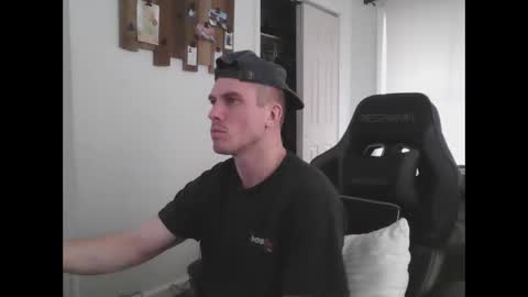 mainevent2871 online show from April 2026 08:55:01 PM