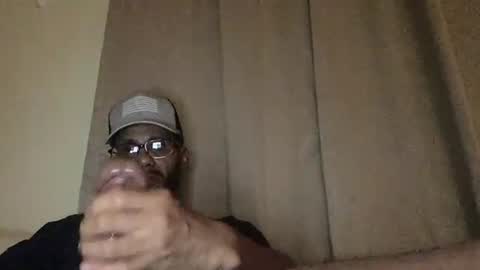 maintain4life1979 online show from August 2026 04:36:02 AM