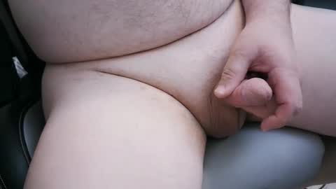 Gilly online show from January 2026 01:15:02 PM