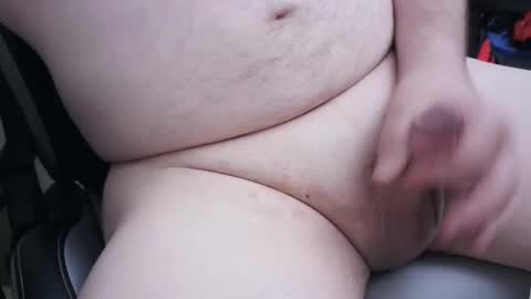 Gilly online show from March 2026 01:34:02 AM