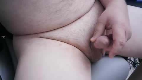 Gilly online show from March 2026 04:43:01 PM