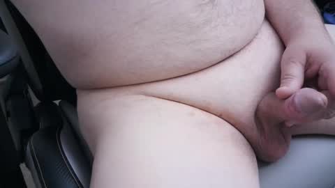 Gilly online show from March 2026 01:33:01 PM