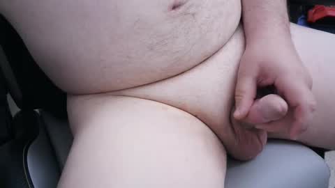 Gilly online show from March 2026 02:28:02 PM