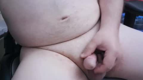 Gilly online show from April 2026 05:22:02 PM