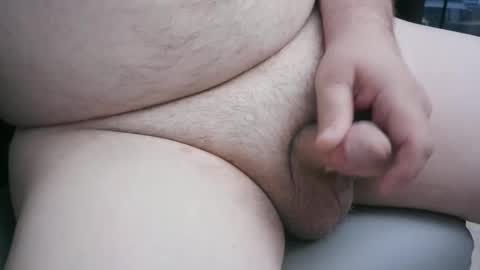 Gilly online show from May 2026 01:49:01 PM