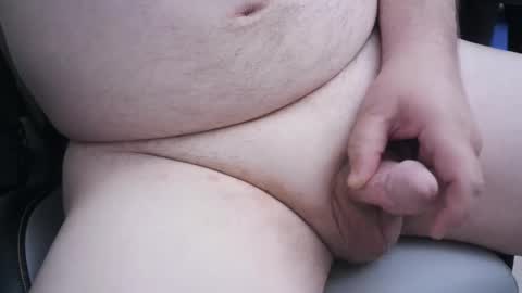 Gilly online show from May 2026 02:57:02 PM