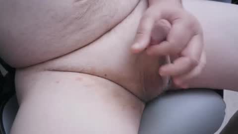 Gilly online show from May 2026 02:05:01 PM