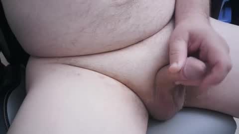Gilly online show from May 2026 03:41:02 PM